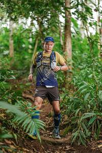 BIB: 2017
                            <button type="button" onclick="openModal(22518853)" class="btn btn-primary btn-sm float-right btn-popup" data-toggle="modal" data-target=".modal-high-quality">
                        <i class="fas fa-shopping-cart"></i> Add to Cart
                    </button>
                                            <button type="button" onclick="isThisMe(22518853, true)" class="btn btn-success btn-sm float-right btn-popup btn-isme hidden" data-toggle="tooltip" data-placement="bottom" title="นี่คือรูปของคุณใช่ไหม คลิกที่นี่เพื่อเอาเข้าอัลบั้ม">
                        <i class="fas fa-plus"></i> Add to album
                    </button>
                    <button type="button" onclick="isThisMe(22518853, false)" class="btn btn-warning btn-sm float-right btn-popup btn-isnotme hidden">
                        <i class="fas fa-ban"></i> Remove from album
                    </button>